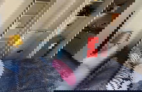 Comfortable Loft With Gym In Independence - Foto 6