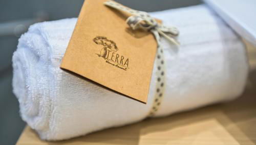 Terra Home Resort - Foto 4