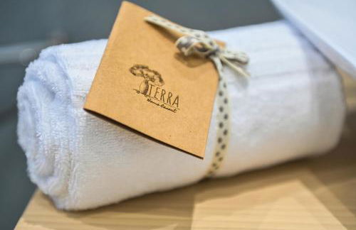 Terra Home Resort - Foto 7