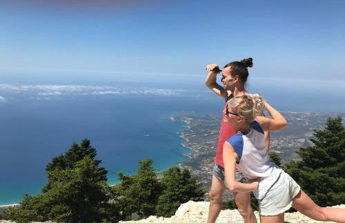 Spacious 1 bedroom apartment 2 km to Pessada beach - Photo 7