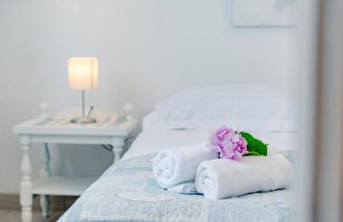 Villa Dinka - Photo 60