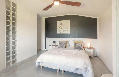 Maison Avec Piscine Privée - Foto 12