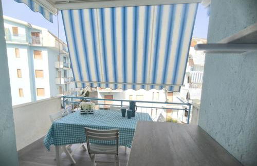 Dima Home Scalea - Photo 10