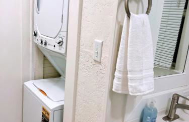 Walk to Duke Campus! 3 Bedroom in Trinity Park! - Photo 31