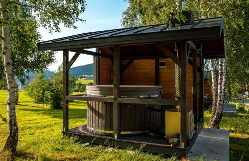 Ptaszkova PrzyStań - Photo 4