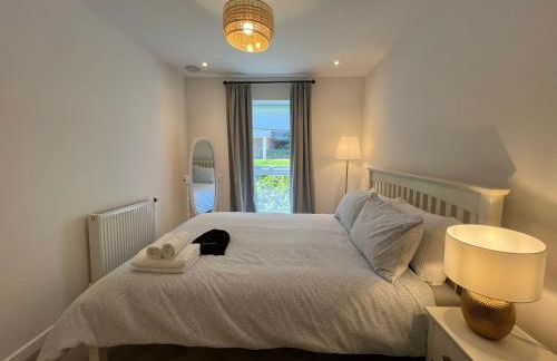 Issara Apartments 35 - Great Location & Private Parking - Foto 16