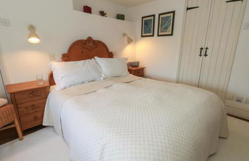 Cobblers Cottage - Photo 24