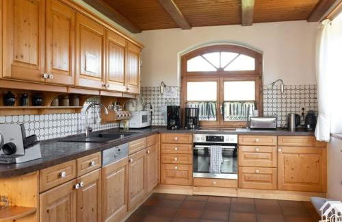 Peter Lassau Modern Retreat - Foto 42