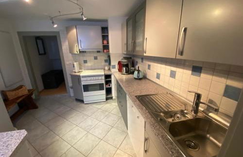 Im Salzgässle - Foto 16