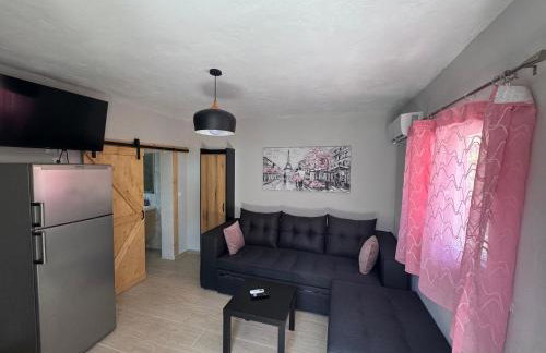 Elena's studio - Foto 1