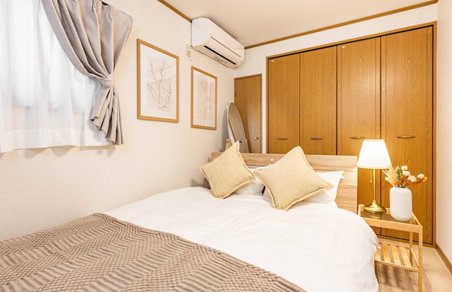 Arita biru daikoku - Foto 12