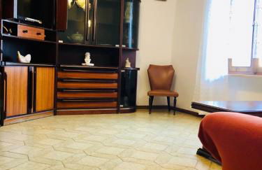 La Casa di Olivo - Foto 5