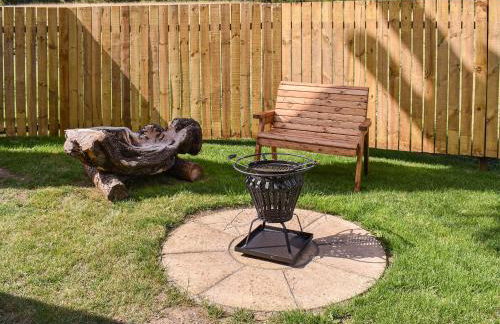 Keldholme Shepherds Hut - Uk37158 - Photo 12