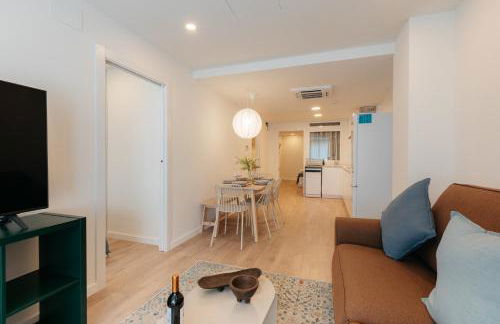 Doce de Colón C - Foto 28