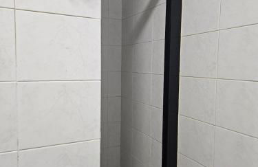 Alloggio bengasi - Foto 15