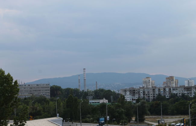 Flora Apartment Centrum - Foto 22