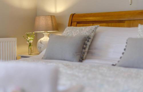 3 Bed in Presteigne oc-78350 - Foto 12