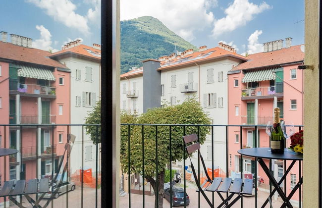 Co-c520-25ap4a2 - Colazione da Tiffany - Photo 35