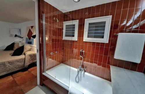 Casa del Príncipe - Foto 6