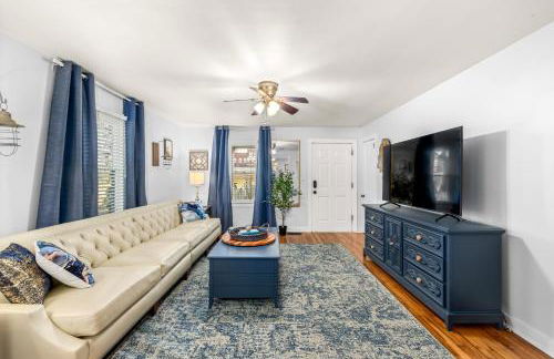 Buford Bungalow - Foto 7