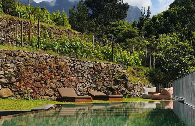 Terrabona Nature & Vineyards - Foto 31