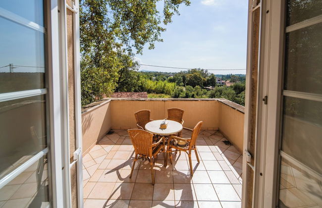 Villa Tereza - Foto 16