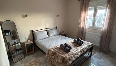 Elysian Apartments - Foto 1