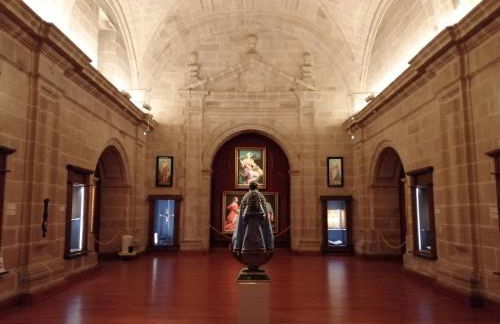 Apartamento Lemavos - Foto 41