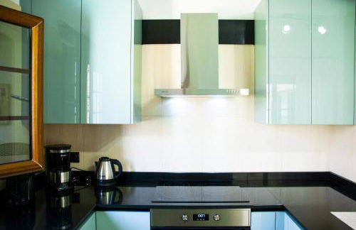 Villa Sal Marina - Foto 24