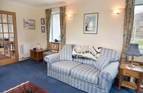 Tigh en Leigh - Foto 7