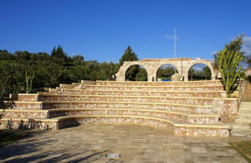 Borgo Piazza Apartments - Photo 48