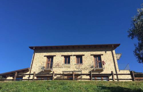 Il Casolare - Foto 68