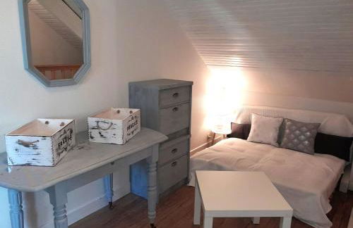 Le Rio Clopet - Foto 22