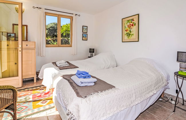 Les Cairnes - Foto 24