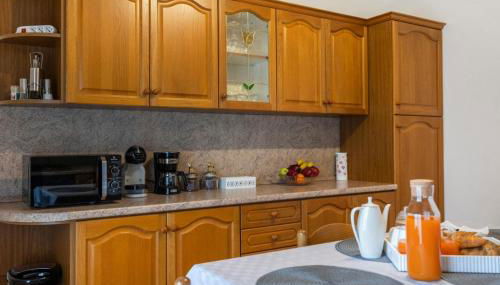 Casa More, Costa Volpino Ospitar - Foto 3