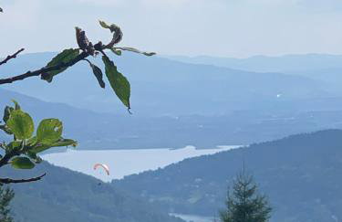 Kurort Kozubnik Apartament 12 - Foto 27