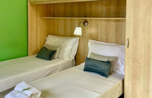 Bnbook - Ferrarin Apartment - Foto 2