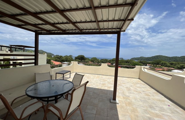 Tropical Gardens - Foto 63