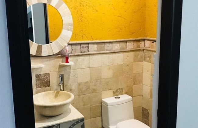 Torres del Sol Cancún - Foto 60