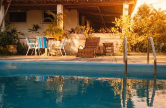 Casa de Tabatinga praia e aconchego no litoral de João Pessoa - Photo 6