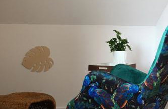 Wyraj nad Pilicą - Foto 51