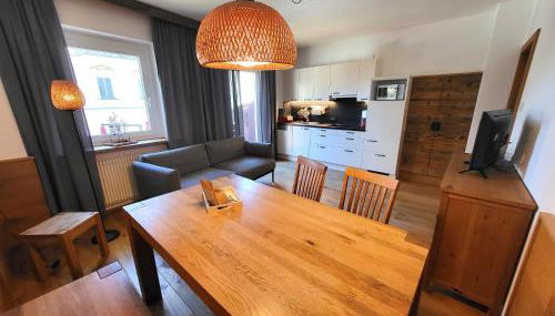 Appartements Krautgasser - Foto 5