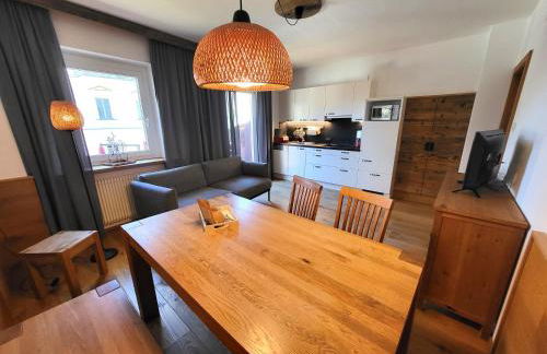 Appartements Krautgasser - Foto 5