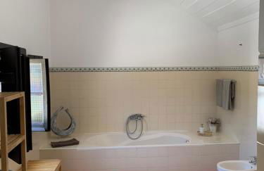 Monte do Pereiro - Foto 33