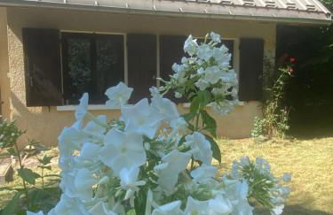 Chalet cosy à la montagne - Foto 4