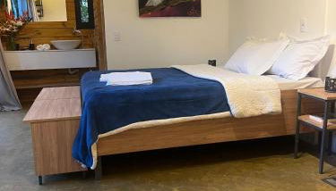 Chalé 1 araponga - Foto 5