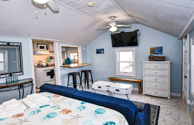 Baby Love Shack - Foto 31