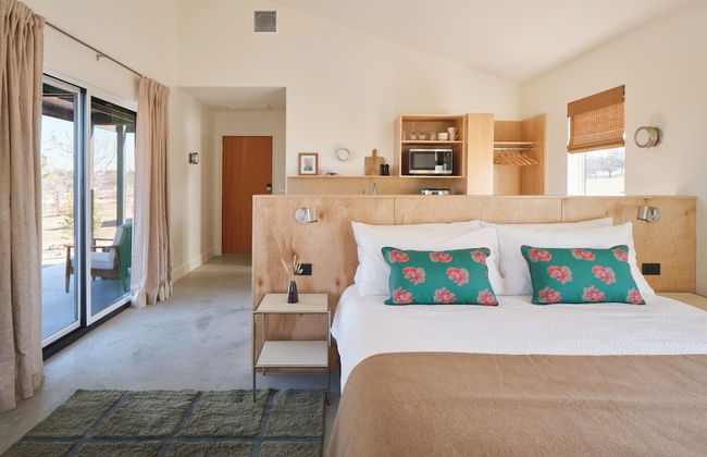 The Martinsburg - Foto 2