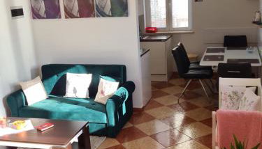 Apartman Dora - Photo 2