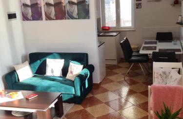 Apartman Dora - Photo 2